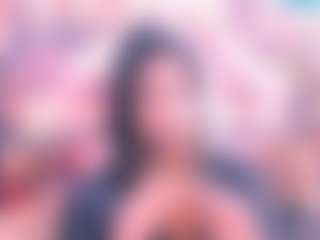Crissy's Live Sex Cam Show