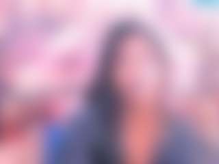 Crissy's Live Sex Cam Show