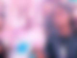 Crissy's Live Sex Cam Show