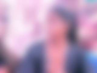 Crissy's Live Sex Cam Show