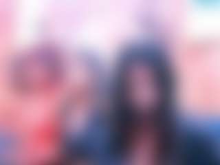 Crissy's Live Sex Cam Show