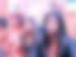 Crissy's Live Sex Cam Show