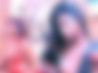 Crissy's Live Sex Cam Show