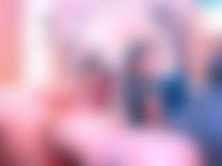Crissy's Live Sex Cam Show