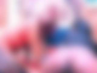 Crissy's Live Sex Cam Show