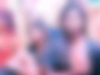 Crissy's Live Sex Cam Show