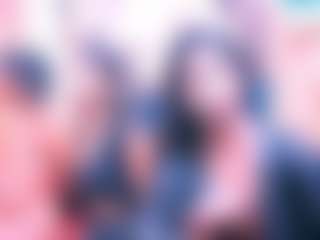 Crissy's Live Sex Cam Show