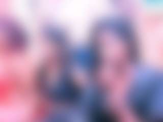 Crissy's Live Sex Cam Show
