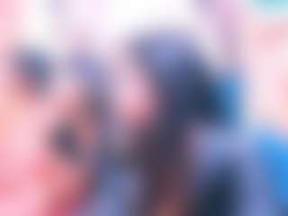 Crissy's Live Sex Cam Show