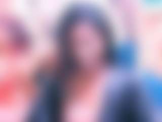 Crissy's Live Sex Cam Show
