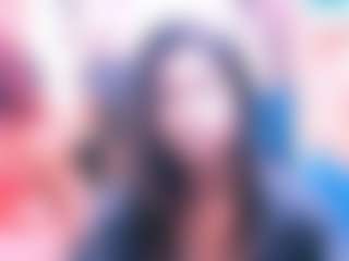 Crissy's Live Sex Cam Show