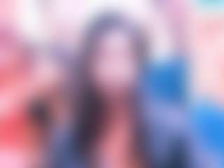 Crissy's Live Sex Cam Show