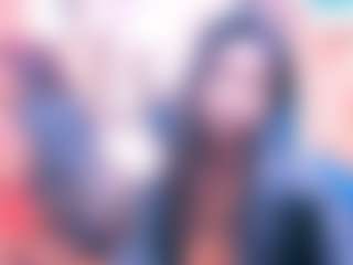 Crissy's Live Sex Cam Show