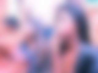 Crissy's Live Sex Cam Show
