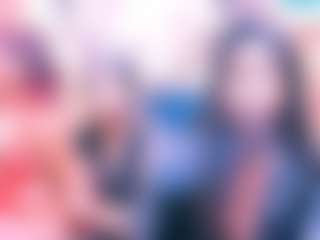 Crissy's Live Sex Cam Show
