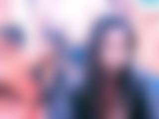 Crissy's Live Sex Cam Show