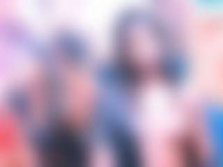 Crissy's Live Sex Cam Show