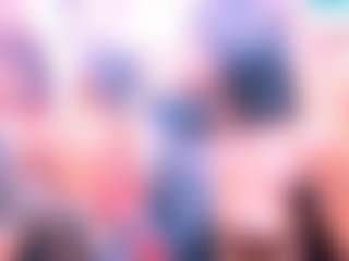 Crissy's Live Sex Cam Show