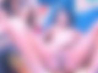 Crissy's Live Sex Cam Show