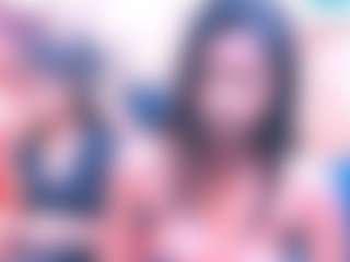 Crissy's Live Sex Cam Show