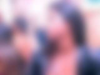 Crissy's Live Sex Cam Show