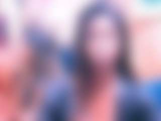 Crissy's Live Sex Cam Show