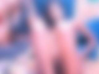 Crissy's Live Sex Cam Show