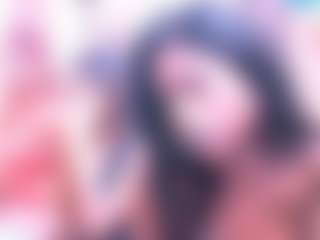Crissy's Live Sex Cam Show