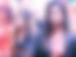 Crissy's Live Sex Cam Show