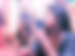 Crissy's Live Sex Cam Show