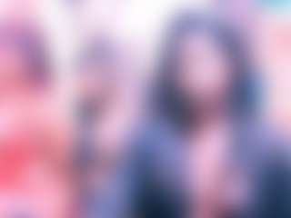 Crissy's Live Sex Cam Show