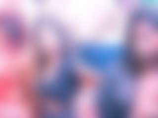 Crissy's Live Sex Cam Show