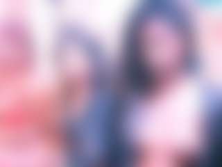 Crissy's Live Sex Cam Show