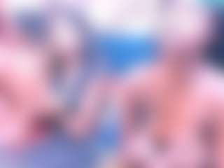 Crissy's Live Sex Cam Show