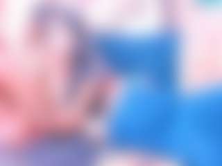 Crissy's Live Sex Cam Show