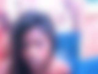 Crissy's Live Sex Cam Show
