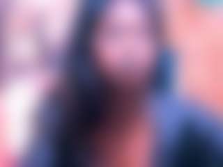 Crissy's Live Sex Cam Show