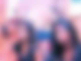 Crissy's Live Sex Cam Show