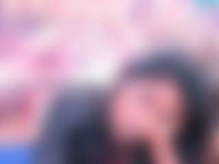 Crissy's Live Sex Cam Show