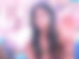 Crissy's Live Sex Cam Show