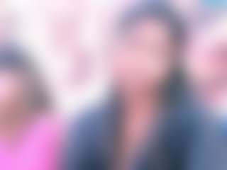 Crissy's Live Sex Cam Show