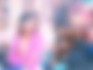 Crissy's Live Sex Cam Show