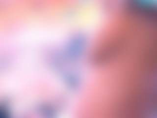 Crissy's Live Sex Cam Show