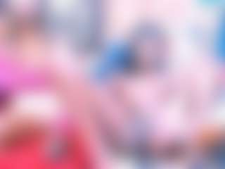 Crissy's Live Sex Cam Show