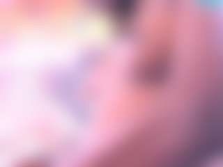 Crissy's Live Sex Cam Show