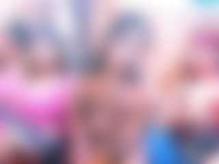 Crissy's Live Sex Cam Show