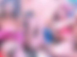 Live cam show with Crissy - Strip on xxxlivecams.org