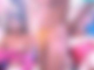 Crissy's Live Sex Cam Show