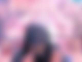 Live cam show with Crissy - Smoking on Camsoda