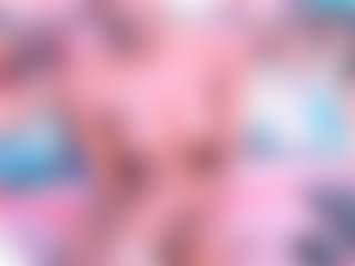 Crissy's Live Sex Cam Show